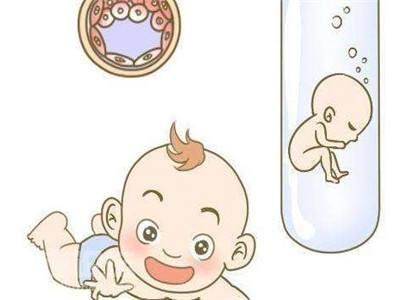 有偿试管代妈机构